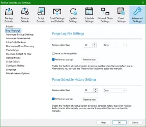 Macrium Reflect Log File Purge.webp Macrium Reflect Log File Purge.webp