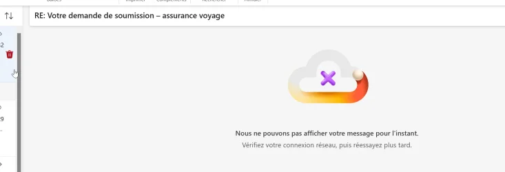 1785209592877.webp 1785209592877.webp