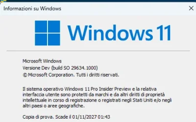 1785231805930.webp