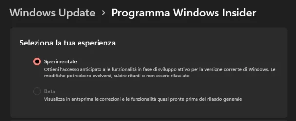 1785231887823.webp