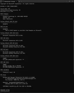 sb1.webp