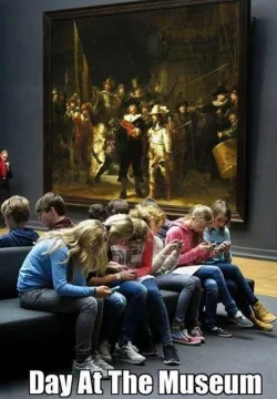 museum.webp