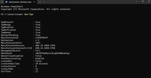 Screenshot 2026-07-28 071924.webp