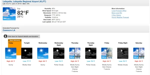 Screenshot from 2026-07-28 08-20-30.webp