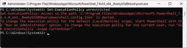pwsh.webp