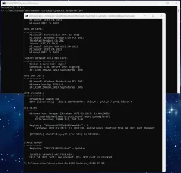 RunBat.webp