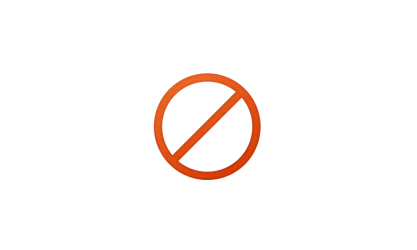 Cancel_header.webp