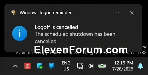 Abort.webp