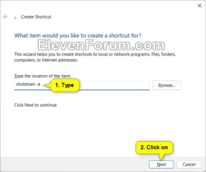 Abort_shortcut-1.webp