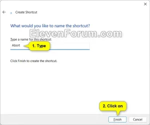 Abort_shortcut-2.webp