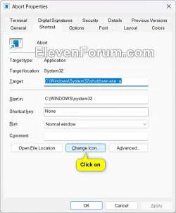 Abort_shortcut-3.webp