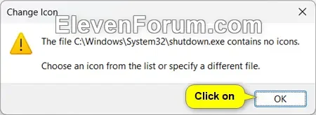 Abort_shortcut-4.webp