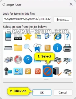 Abort_shortcut-5.webp