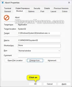 Abort_shortcut-6.webp