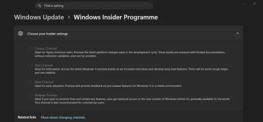 Screenshot 2026-07-28 195557.webp