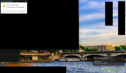 1785269172968.webp 1785269172968.webp