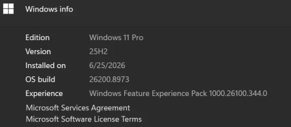1785273697902.webp 1785273697902.webp