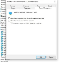 Capture.webp