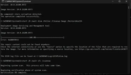1785274546071.webp 1785274546071.webp