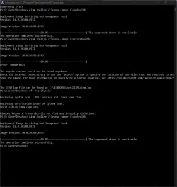 Screenshot 2026-07-28 174155.webp Screenshot 2026-07-28 174155.webp