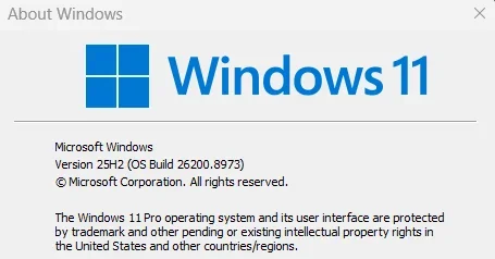 1785280116217.webp 1785280116217.webp