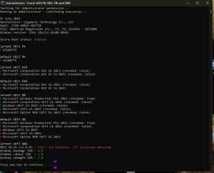 sb2.webp