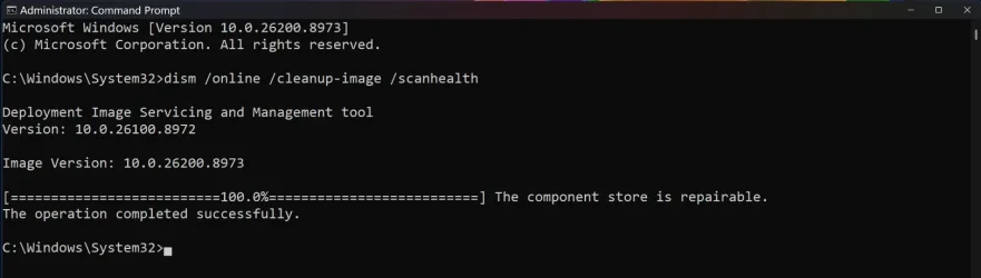 1.webp 1.webp
