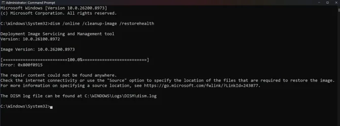 2.webp 2.webp