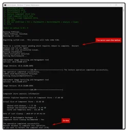 Win-2040.webp Win-2040.webp