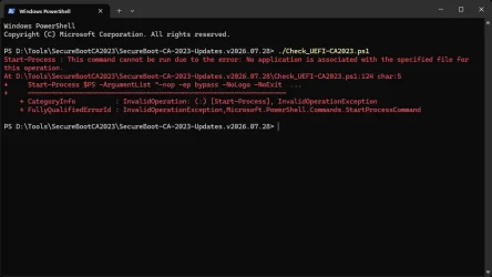 Screenshot 2026-07-28 201201.webp