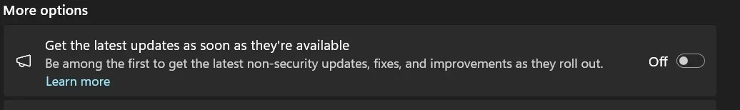 Screenshot 2026-07-28 203931.webp Screenshot 2026-07-28 203931.webp
