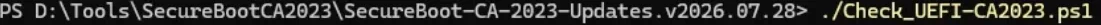 1785290427022.webp