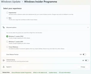 Windows Insider Programme 02.webp