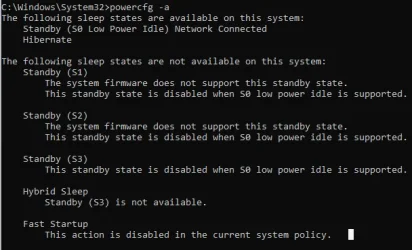 1785297828761.webp 1785297828761.webp