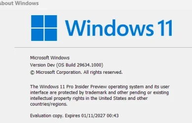 Screenshot 2026-07-29 054222.webp Screenshot 2026-07-29 054222.webp