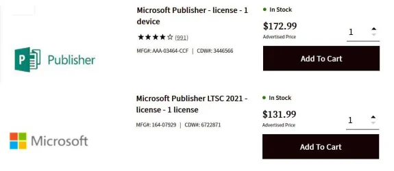 Microsoft-Publisher.webp Microsoft-Publisher.webp