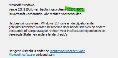 1785307436706.webp 1785307436706.webp