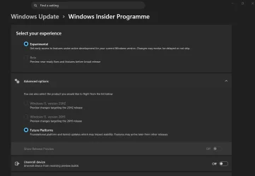 Screenshot 2026-07-29 100316.webp Screenshot 2026-07-29 100316.webp