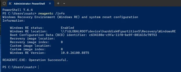 Screenshot 2026-07-29 123428.webp Screenshot 2026-07-29 123428.webp