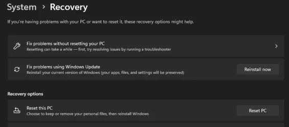 Recovery.webp Recovery.webp