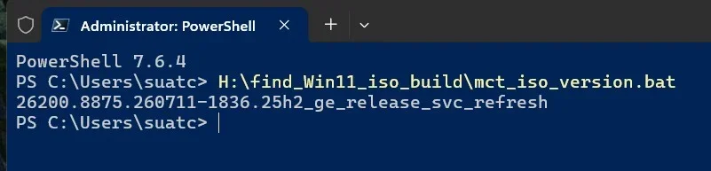 Screenshot 2026-07-29 130607.webp