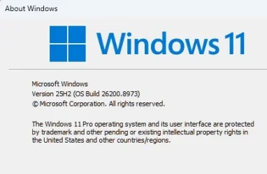 Screen Shot 07-28-26 at 10.52 PM.webp Screen Shot 07-28-26 at 10.52 PM.webp