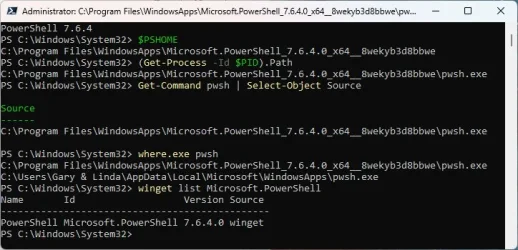 Image3.webp