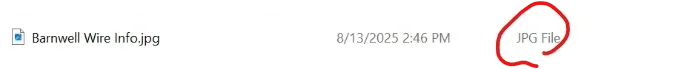 1785341069079.webp
