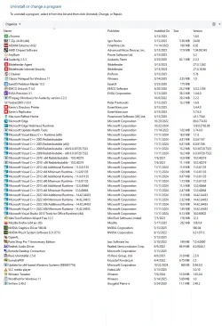 0000 Programs.webp