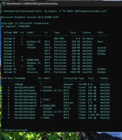 Screenshot 2026-07-29 192157.webp Screenshot 2026-07-29 192157.webp