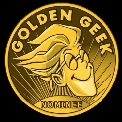 Golden Geek award.webp