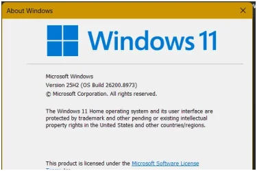 Screenshot 2026-07-29 123723.webp