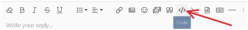 1785359638480.webp