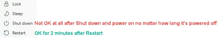 1785370404013.webp 1785370404013.webp